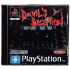 Devil's Deception* for Playstation 1