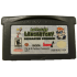 Dexter's Laboratory for Nintendo Gameboy Advance