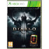 Diablo III: Ultimate Evil Edition Xbox 360