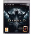 Diablo: Reaper of Souls: Ultimate Evil Edition for Playstation 3