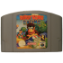 Diddy Kong Racing for Nintendo 64