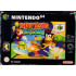 Diddy Kong Racing for Nintendo 64