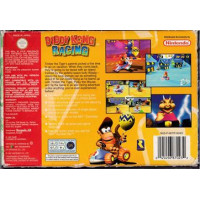 Diddy Kong Racing for Nintendo 64