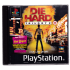 Die Hard Trilogy 2: Viva Las Vegas for Playstation 1