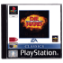 Die Hard Trilogy for Playstation 1