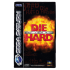 Die Hard Trilogy for Sega Saturn