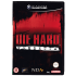Die Hard: Vendetta for Nintendo Gamecube