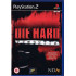 Die Hard Vendetta for Playstation 2