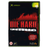 Die Hard: Vendetta for Xbox Classic