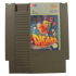 Digger T. Rock: Legend of the Lost City for Nintendo NES A