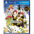 Digimonstory: Cybersleuth Day 1 for Playstation 4