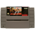Dino City NTSC for Super Nintendo