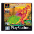 Dinosaurs for Playstation 1