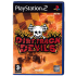 Dirt Track Devils for Playstation 2