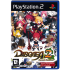 Disgaea 2: Cursed Memories for Playstation 2