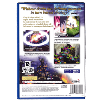 Disgaea: Hour of Darkness for Playstation 2