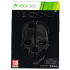 Dishonored GOTY for Xbox 360