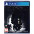 Dishonored Definitive Edition for Playstation 4