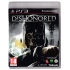 Dishonored for Playstation 3