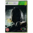 Dishonored for Xbox 360