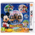Disney Magical World for Nintendo 3DS