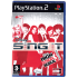 Disney Sing It: High School Musical 3 for Playstation 2