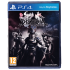 Final Fantasy NT: Dissidia for Playstation 4