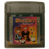 Diva Starz Mall Mania for Nintendo Gameboy Color