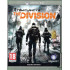 The Division for Xbox One