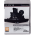 DJ Hero 2 for Playstation 3