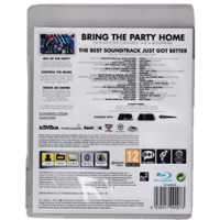 DJ Hero 2 for Playstation 3