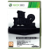 DJ Hero 2 for Xbox 360