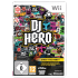 DJ Hero for Nintendo Wii