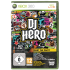 DJ Hero for Xbox 360