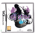 DJ Star for Nintendo DS