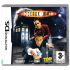 Top Trumps: Doctor Who for Nintendo DS