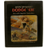Dodge ’Em for Atari