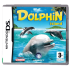 Dolphin Island for Nintendo DS
