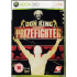 Don King Pricefighter for Xbox 360