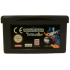 Donald Duck for Nintendo Gameboy Advance