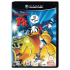 Donald Duck PK for Nintendo Gamecube