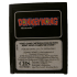 Donkey Kong for Atari