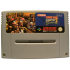 Donkey Kong Country 2 for Super Nintendo