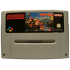 Donkey Kong Country 3 for Super Nintendo