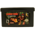 Donkey Kong Country for Nintendo Gameboy Advance