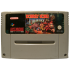 Donkey Kong Country for Super Nintendo