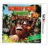 Donkey Kong Country Returns for Nintendo 3DS