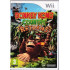 Donkey Kong: Country Returns for Nintendo Wii