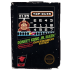 Donkey Kong Jr Math* for Nintendo NES