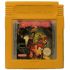 Donkey Kong Land 2 for Nintendo Gameboy